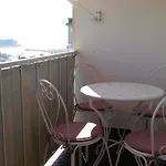 With Wifi Hvar - 11630 Апартаменты *