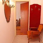Апартаменты With Wifi Hvar - 11630 Хвар