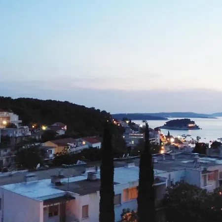 With Wifi Hvar - 11630 *