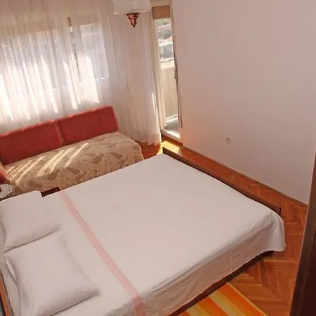 Apartment With Wifi Hvar - 11630