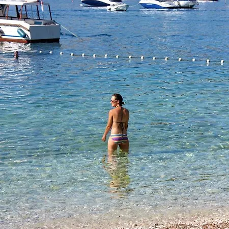 アパート With Wifi Hvar - 11630 *