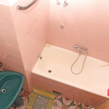 With Wifi Hvar - 11630