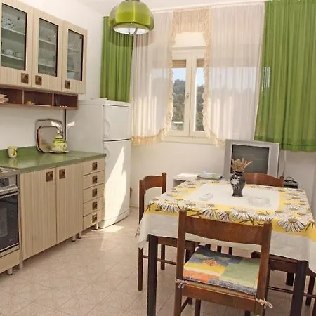 With Wifi Hvar - 11630 フヴァル