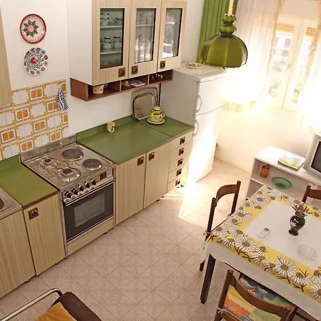 With Wifi Hvar - 11630 * フヴァル