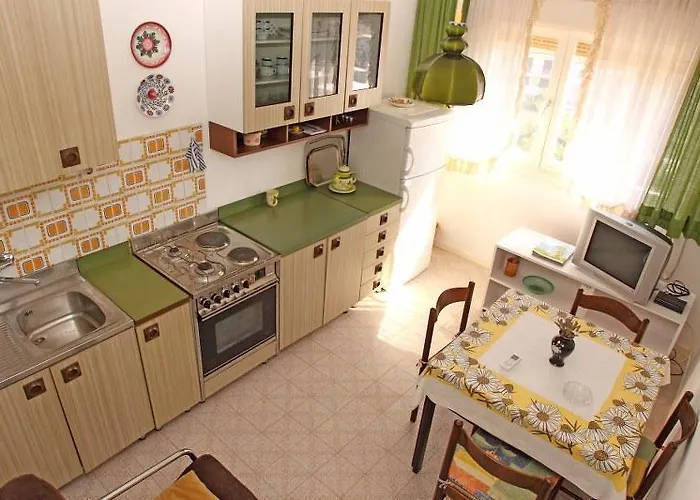 With Wifi Hvar - 11630 * Hvar Town